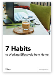 7_Habits_to_Working_Effectively_from_Home