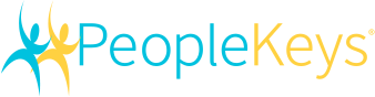 PeopleKeys-Logo-Horizontal